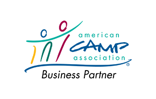 ACA Business Partner Logo