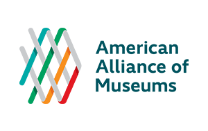 American Alliance of Museums