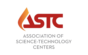 Association of Science Technology Centers