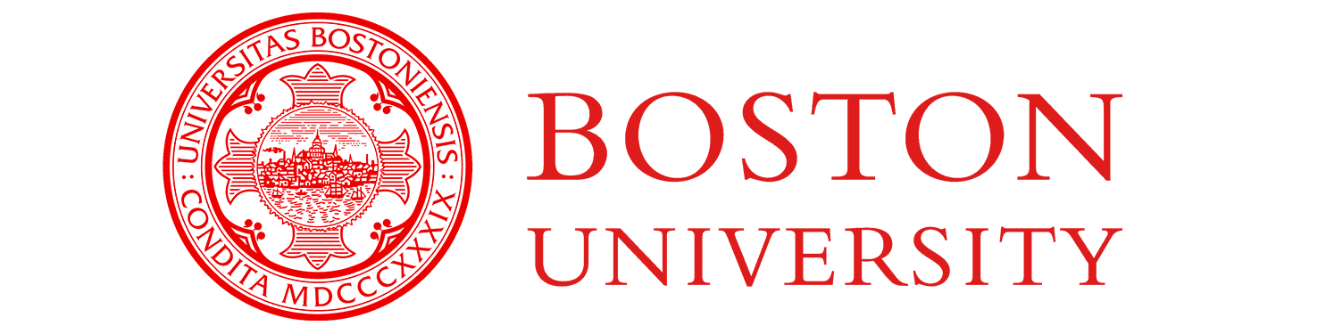 Boston-University-Logo