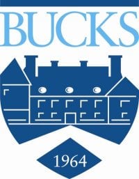 bucks county intermediate unit