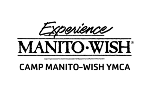 Camp Manito-wish YMCA