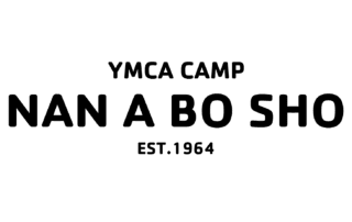 Camp Nan A Bo Sho