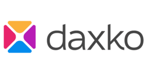 CampDoc Integration Partner Logo - Daxko Integration