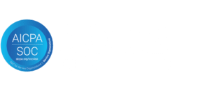 CampDoc - A SOC2 Certified Camp Management Platform for Summer Camp and Youth Programs