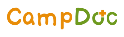 CampDoc