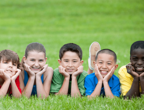 January Webinars: New Providers & Time Saving Tools