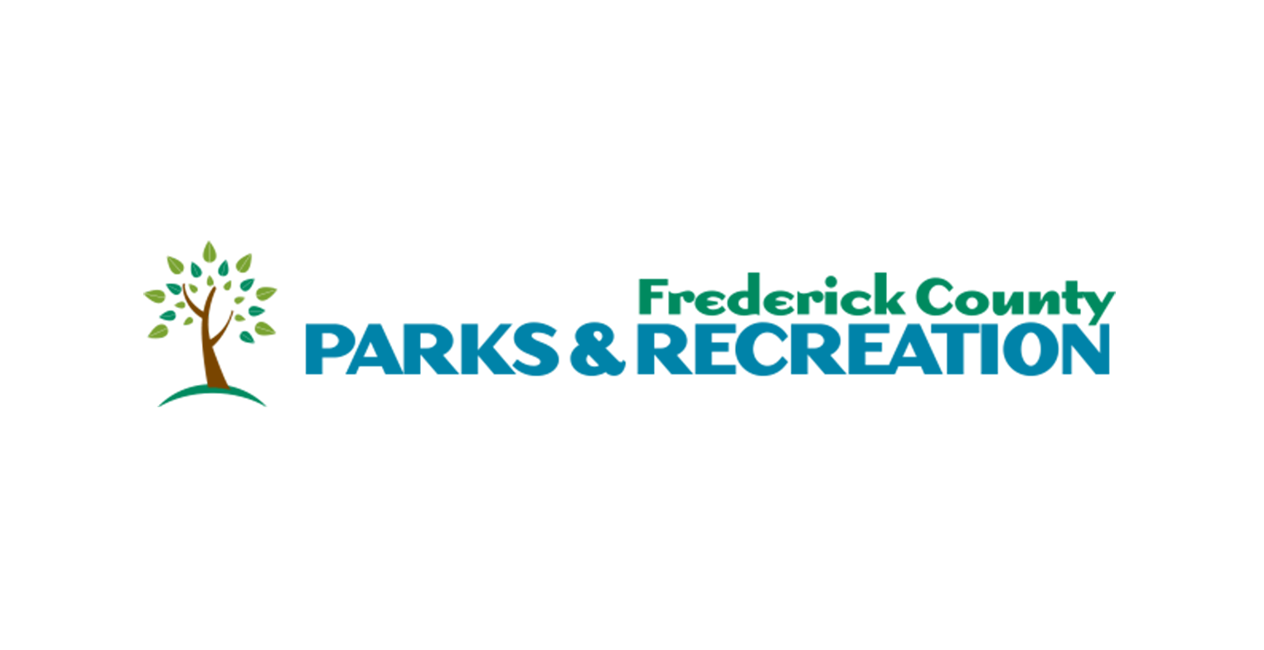 Frederick County Parks and Recreation