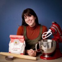 Gabriela_Granados-200×200