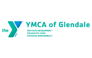 Glendale YMCA