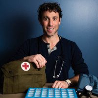 Headshot_Ambrose_Michael-1-200×200