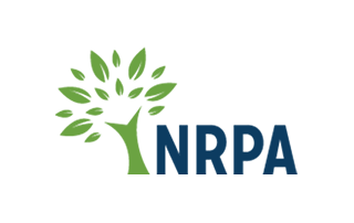 NPRA logo