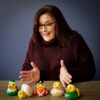 Noel_Rochelle-200×200