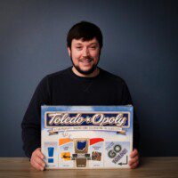 Patrick_Maloney-200×200