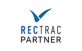 RecTrac Partner