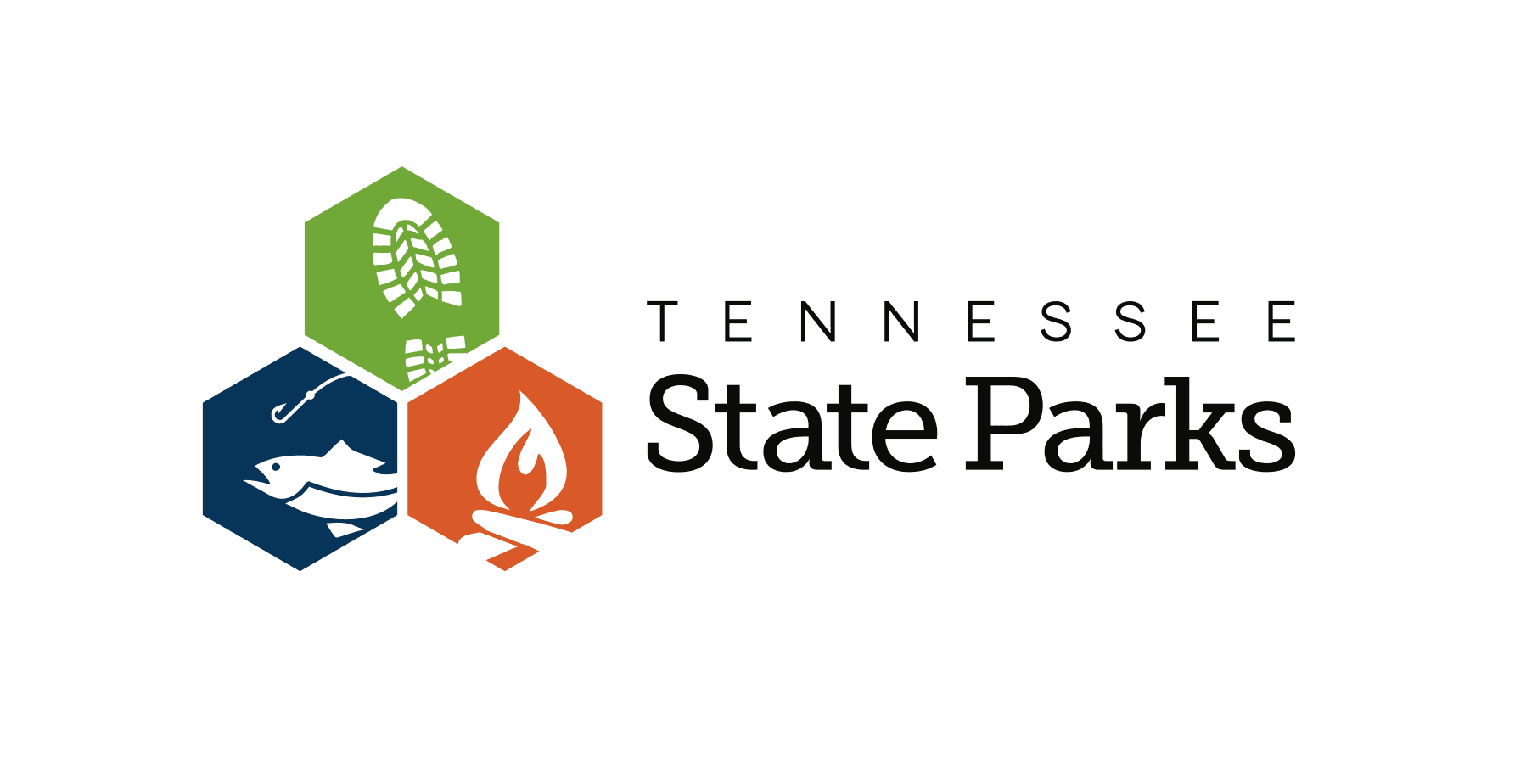 Tennessee State Parks