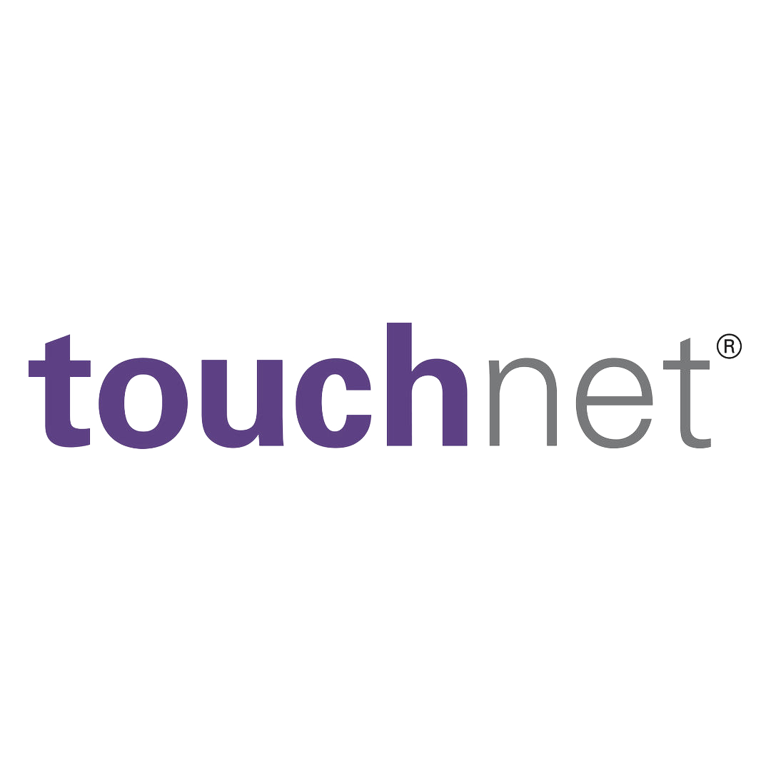 TouchNet