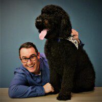 Wells_Jesse-200×200