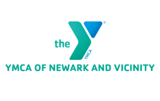 YMCA OF NEWARK AND VICINITY
