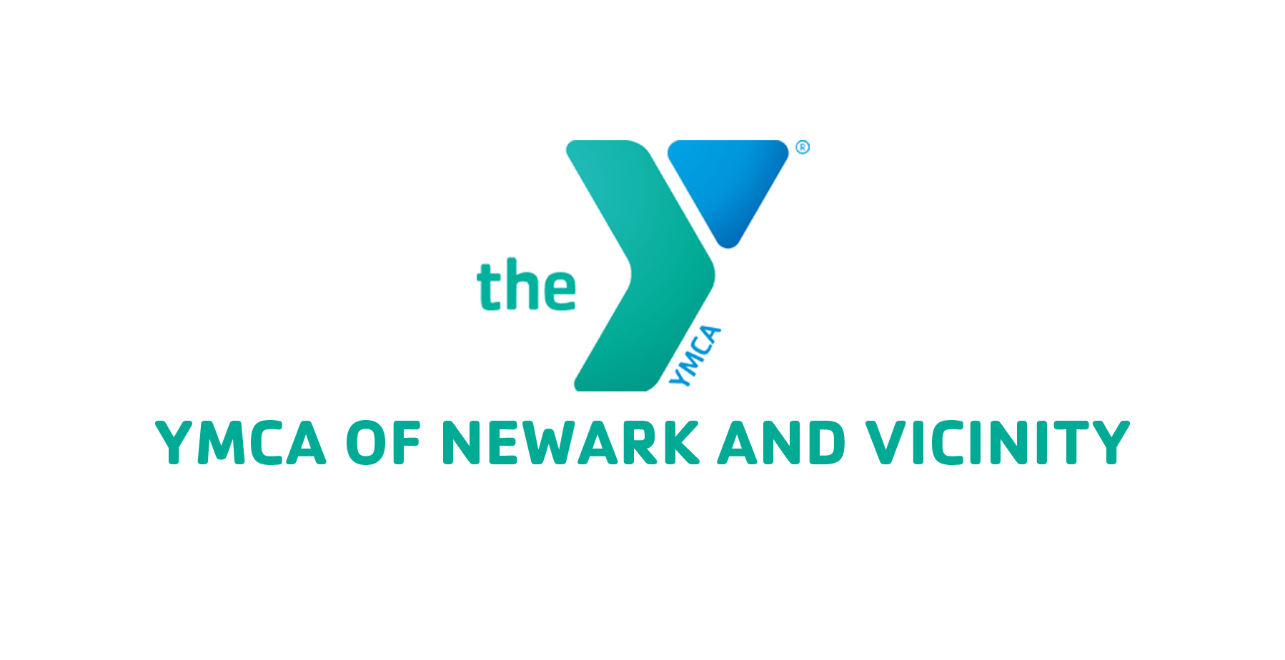 YMCA OF NEWARK AND VICINITY