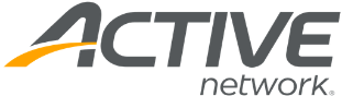 activenet-logo