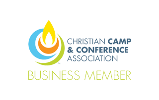 CampDoc is a Christian Camp and Conference Association Business Partner