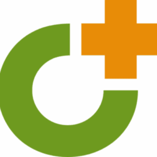 cropped-DocNetwork-Charge-Color-e1692364897101.png Charge logo of DocNetwork, parent company of CampDoc and SchoolDoc