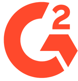 G2 Logo