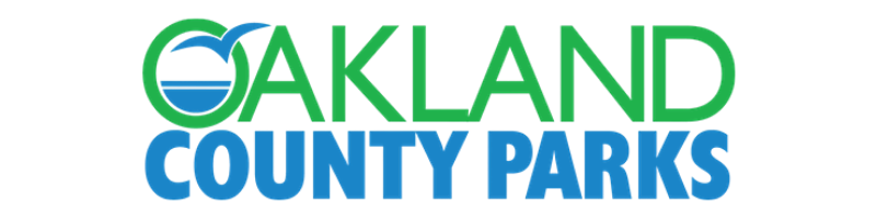 oakland-county-parks-summer-youth-program-customer-logo-color
