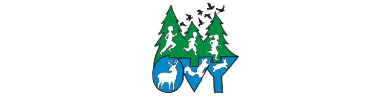 ovy-summer-camp-youth-program-customer-logo-color