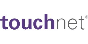 TouchNet Logo