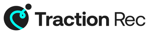 traction_rec_logo_h_rgb