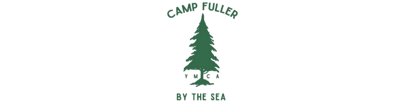ymca-camp-fuller-youth-program-customer-logo-color